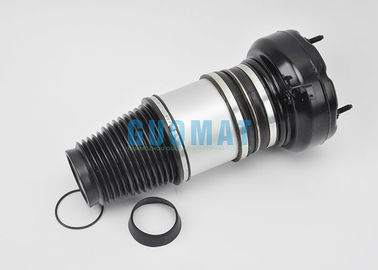 Amortiguación de aire con resorte de la suspensión 4H0616039T para Audi 2010-2016 A8 D4