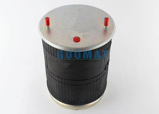 Camión con suspensión completa Bolsa de aire W01-M58-6348 Firestone Goodyear Primavera de aire 1R14-729