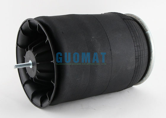 Empresa de transporte de mercancías