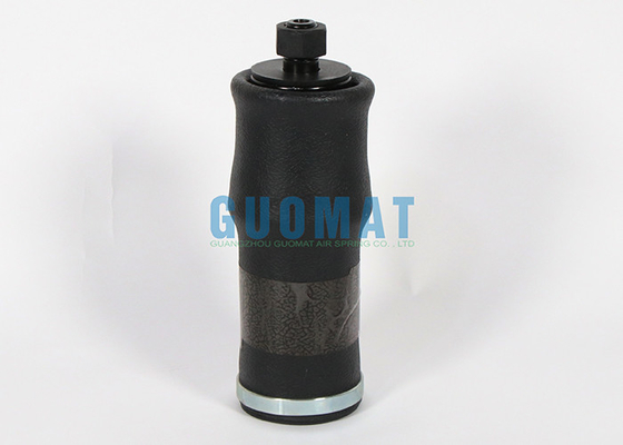 W02-358-7036 Cambio de aire de la cabina del camión SC29-Y036 Contitech Sleeve Style Air Spring Parts