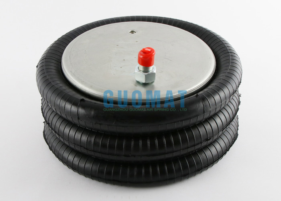 FT 330-29 546 Suspensión de caucho de Contitech 3B12-328 Goodyear
