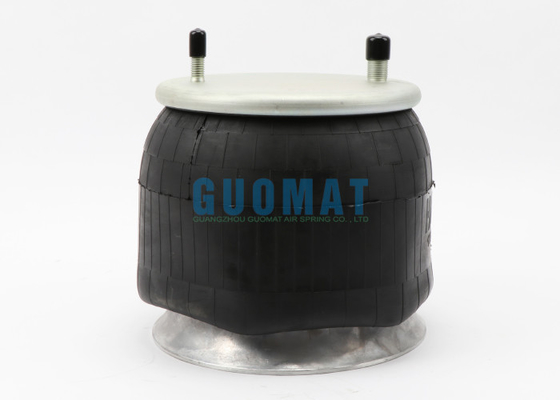 W01-358-8646 Camión Firestone Primavera de aire 1T15M-2 Chasis del remolque Partes de la suspensión de aire