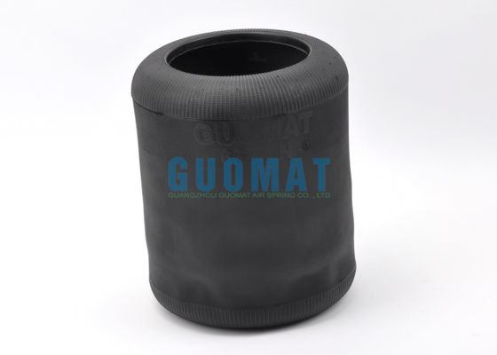 662N Contitech Repuestos Confiables para Autobuses 81.43601.0018 81.43601.0051 MAN Bus Air Spring