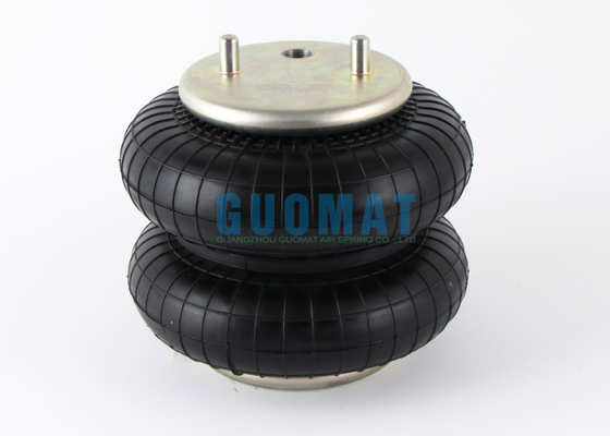 FD 200-19 315 Contitech Reemplazo de Amortiguador Neumático W01-358-6905 Firestone Bolsas de Aire Convolucionadas