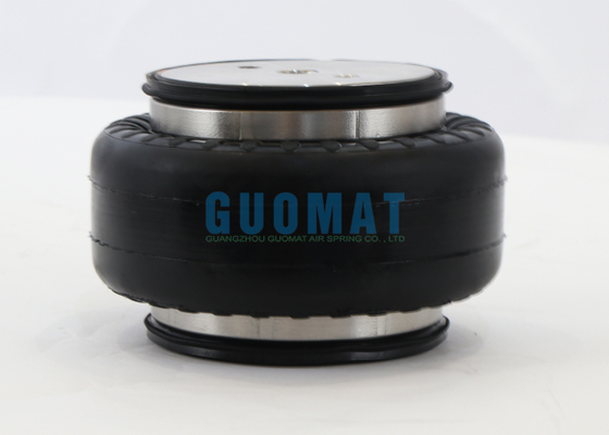 Fuelle neumático Goodyear 1B5-2 Super-Cushion Single Convoluted Air Spring 579-913-502