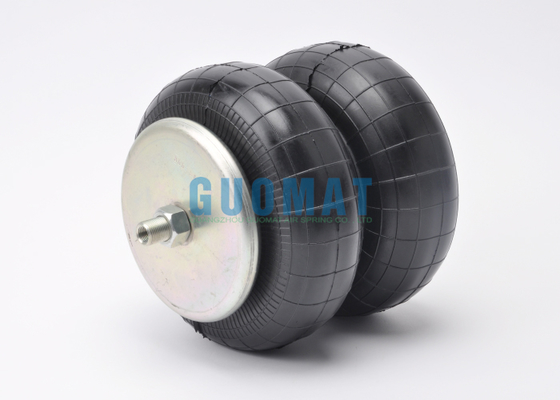 2B9-230 Goodyear Suspensión Primavera de aire FD 200-19 450 Primavera auxiliar de Contitech