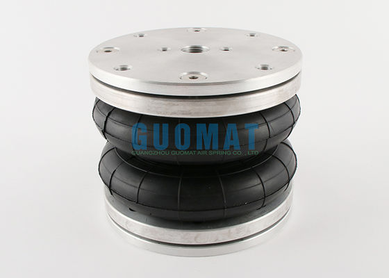 W01-R58-4070 Bolsas de aire Firestone 6