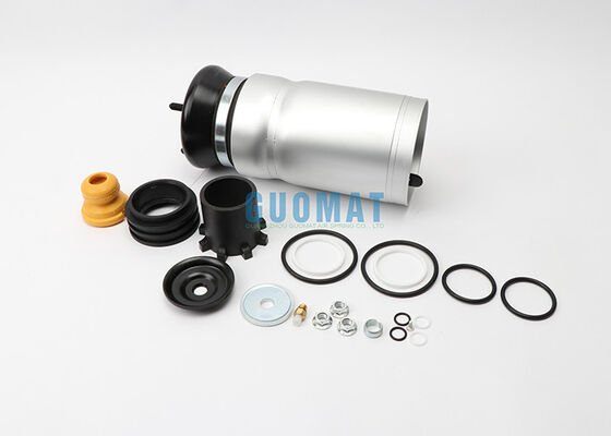 Chasis 2006-2013 del deporte L320 de Range Rover de la amortiguación de aire con resorte de RNB501460 Land Rover incluyendo, sobrealimentado