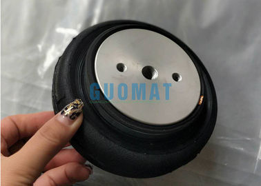la amortiguación de aire con resorte industrial de 1,0 kilogramos empaqueta la cruz de GUOMAT 1K130070 a Goodyear 1B5-510