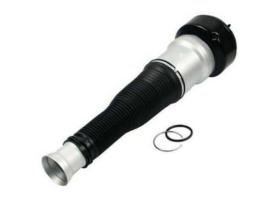 El aire de la suspensión del aire 2213205513 grita la izquierda posterior para el Cl W216 de la clase del s de Mercedes W221