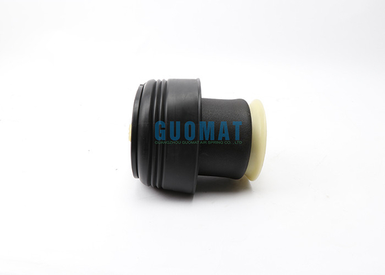 La suspensión izquierda/correcta posterior del airbag de BMW parte BMW X5 E70 37126790081