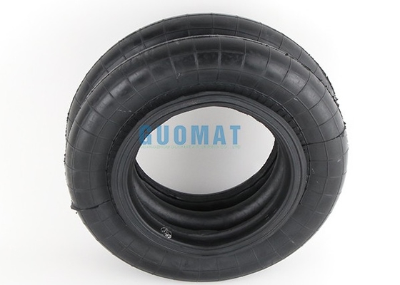 Pedernal industrial de acero W01-R58-4060 12