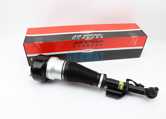 La derecha A2213200138 4 Matic de la clase W221 Mercedes Suspension Air Spring Front de S