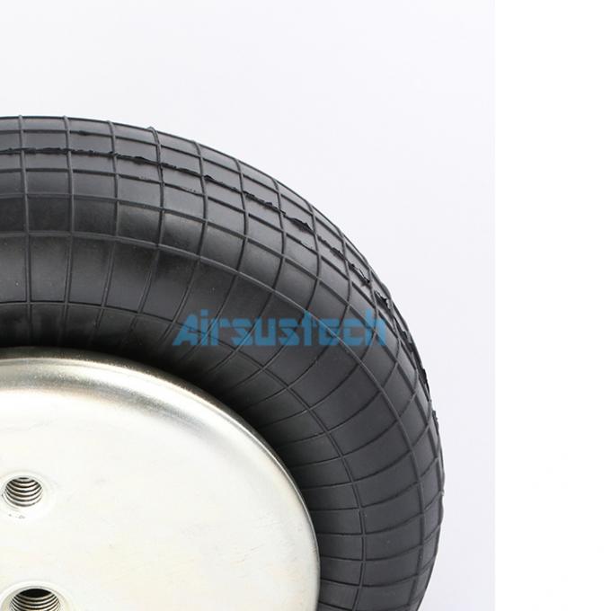 Rubber Fire-Stone Air Spring W01-358-7564 Single Convulted 1b 8× 4 Spring