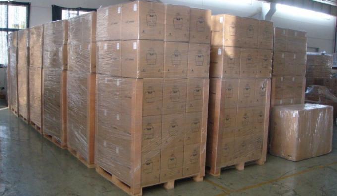 Rubber Fire-Stone Air Spring W01-358-7564 Single Convulted 1b 8× 4 Spring