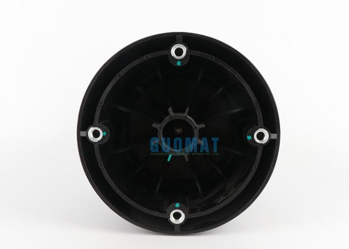1R11-216 Goodyear Rolling Lobe Air Spring