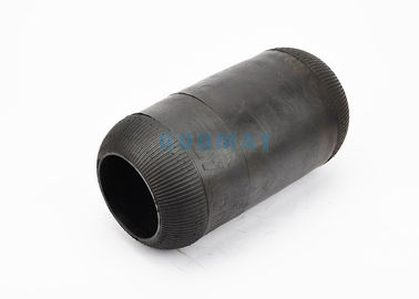 Amortiguación de aire con resorte IVE-CO del autobús 4716989 MENARINI 178741 CONTITECH 945 N FIRESTON E 1R1A 460 290