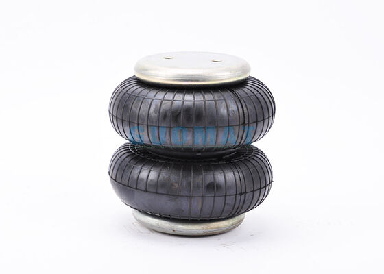 Estilo continental del pedernal del Fd 70-13 de los airbagues industriales: 25 (255-1.5) 0,2 - 0,8 MPa