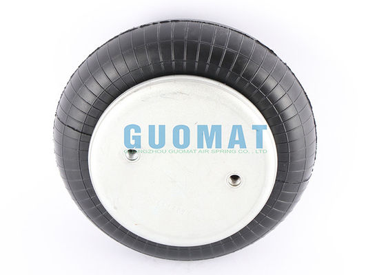 FS200-10 ContiTech Industrial Actuador de aguas de resorte de aire G1/4 Equipo de secado de ajuste de aire