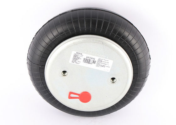 FS200-10 ContiTech Industrial Actuador de aguas de resorte de aire G1/4 Equipo de secado de ajuste de aire