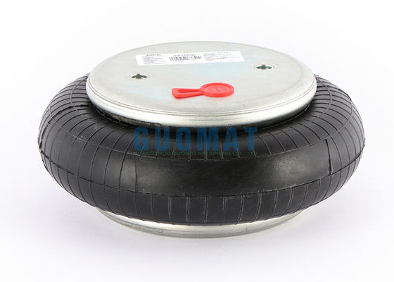 FS200-10 ContiTech Industrial Actuador de aguas de resorte de aire G1/4 Equipo de secado de ajuste de aire