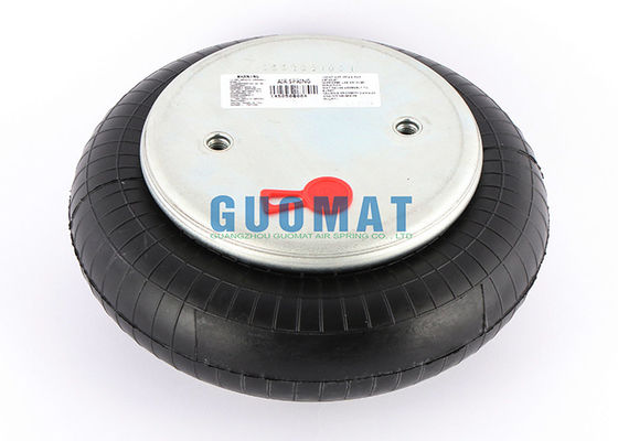 FS200-10 ContiTech Industrial Actuador de aguas de resorte de aire G1/4 Equipo de secado de ajuste de aire