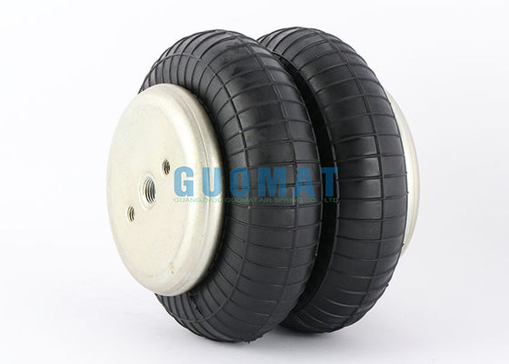 FD70-13 CI Actuador de aire de suspensión de caucho Contitech con resorte de aire 2B7070