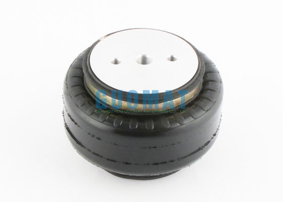 1B5-510 Goodyear Choque de aire de tipo enroscado 579-91-3-501 Remplazo industrial de resorte de aire