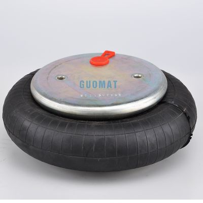 W01M586375 FIRESTONE Primaveras de aire Equipo de pantalla de seda Industria mecánica Primavera de aire FS200-10