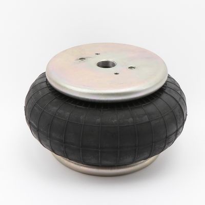 FS70-7 Contitech Primavera aerodinámica Festo EB-165-65 Primavera aerodinámica de envoltura única para máquinas de carga pequeña