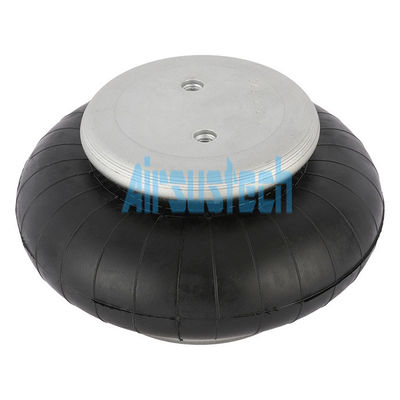 Fuego de fuego W01-358-7451 Cruce de resorte de aire industrial W01-358-0112