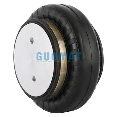 Goodyear 1B5-550 Actuador de resorte de aire con agujero de aire de tipo G 1/4
