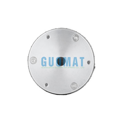 Contitech FS44-5 DI Compacto de aire de resorte de aire de 90 mm de altura para reducir el impacto