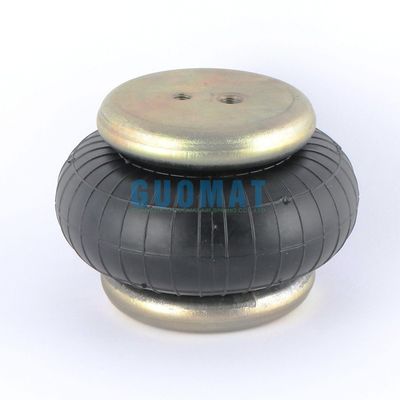 SP1B04 Actuadores de aire de Phoenix Contitech FS 40-6 para aplicaciones neumáticas