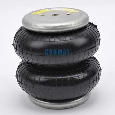 Contitech FD 70-13 de origen para el amortiguador de choques de tipo enroscado