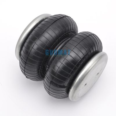 Contitech FD 70-13 de origen para el amortiguador de choques de tipo enroscado