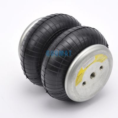 Contitech FD 70-13 de origen para el amortiguador de choques de tipo enroscado