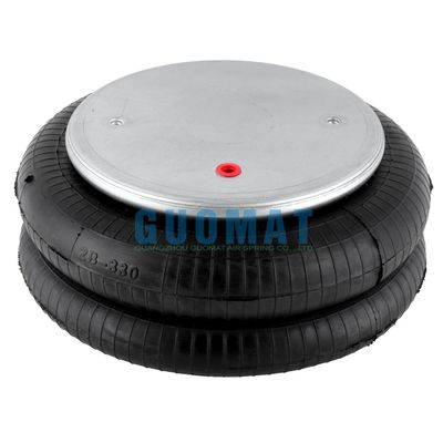 FD330-22 363 Suspensión de choque atmosférico de Contitech Goodyear 2B12-425 Alto rendimiento