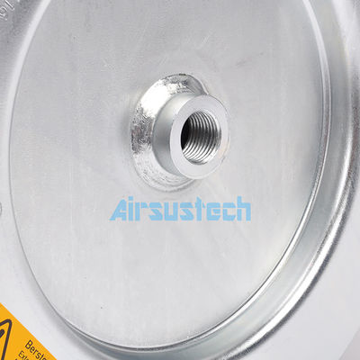 M/31123 M31123 Suspensión aérea Norgren