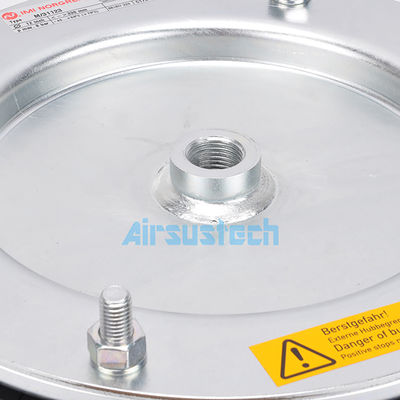 M/31123 M31123 Suspensión aérea Norgren