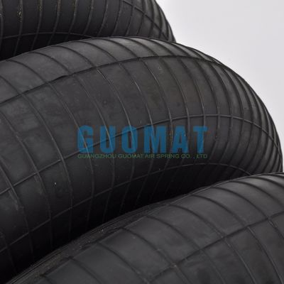 12" x 3 Original Norgren M/31123 de acción única de aire de 330 mm de carrera Industrial de aire de resorte