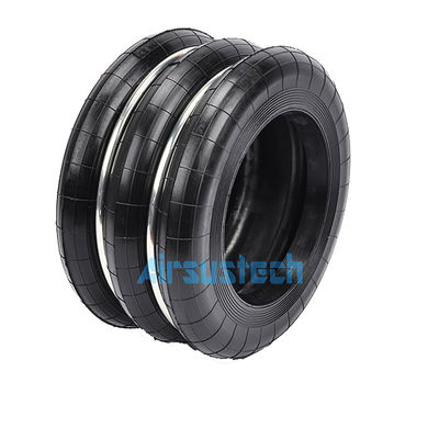 Guomat F-240-3 Cruz Yokohama S-240-3 Bajos de caucho de tipo enroscado