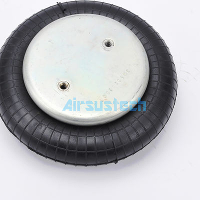 Con una velocidad de rotación de hasta 20 km/h, la velocidad de rotación es de hasta 20 km/h.