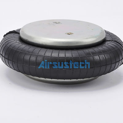 Con una velocidad de rotación de hasta 20 km/h, la velocidad de rotación es de hasta 20 km/h.