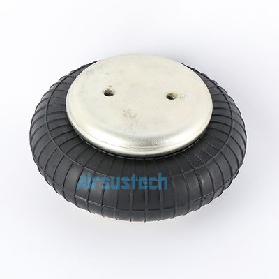 El sistema de descarga de aire con una sola envoltura 1B7070 Cross Weforma WBE 200-E1