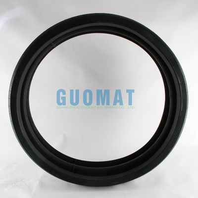 W01-R58-4044 Fuego de caucho Primavera de aire 12X2 para máquinas agrícolas