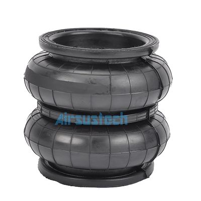 W01-R58-4036 Firestone Suspensión de aire Primavera de caucho SP1482 DUNLOP Bajo aire para máquinas industriales