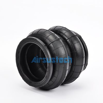 W01-R58-4036 Firestone Suspensión de aire Primavera de caucho SP1482 DUNLOP Bajo aire para máquinas industriales