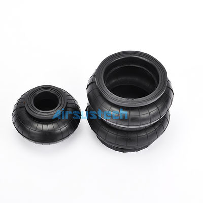 W01-R58-4036 Firestone Suspensión de aire Primavera de caucho SP1482 DUNLOP Bajo aire para máquinas industriales