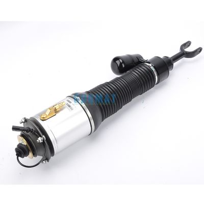 Air Shocks 3D0616039 Suspensión delantera izquierda Soporte de aire para VW Phaeton 2002-2016